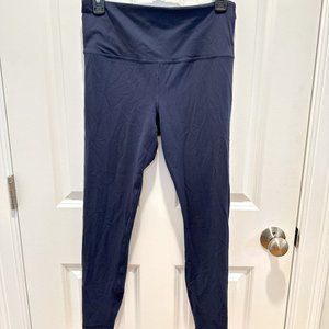 Athleta Ultra High Rise Elation Tight - Size M